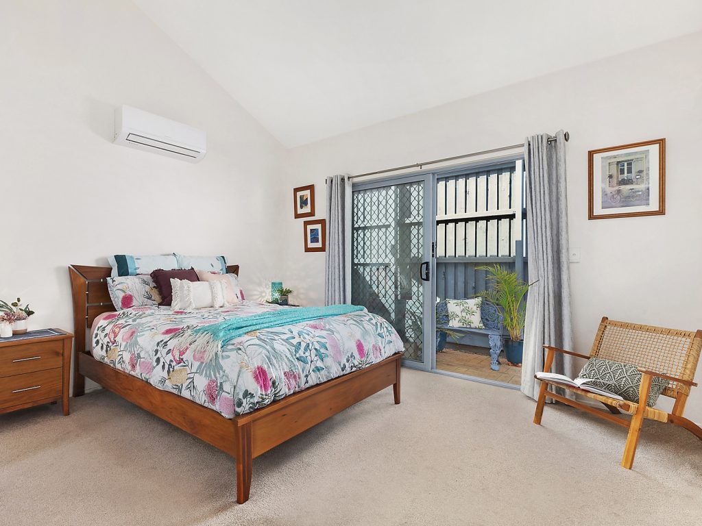 96/239 Kawana Way, Kawana Island QLD 4575 - photo 7