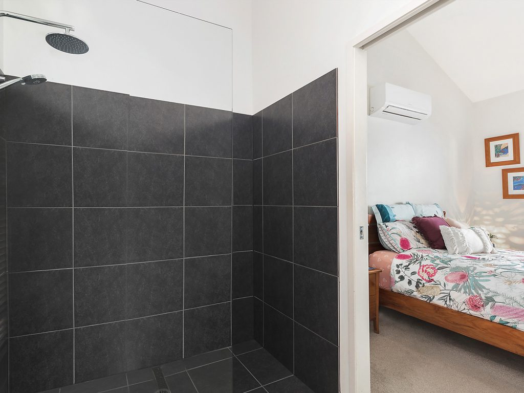 96/239 Kawana Way, Kawana Island QLD 4575 - photo 8