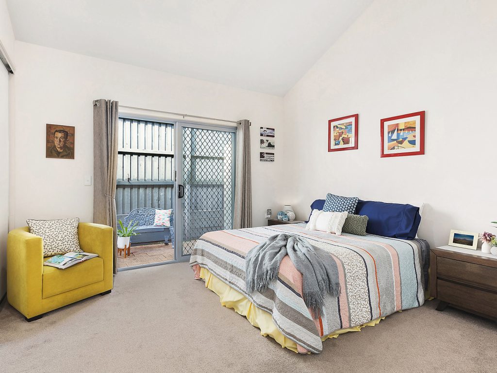 96/239 Kawana Way, Kawana Island QLD 4575 - photo 9
