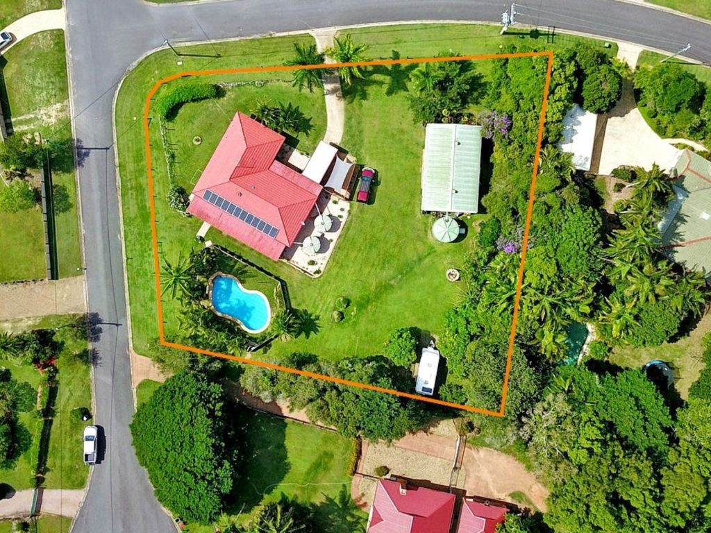 1 Georgina Place, Beerwah QLD 4519 - photo 11