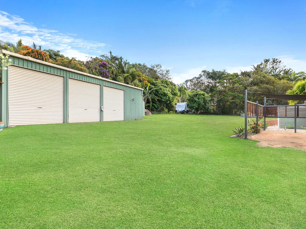 1 Georgina Place, Beerwah QLD 4519 - photo 3