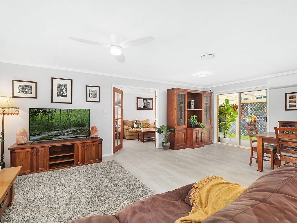 1 Georgina Place, Beerwah QLD 4519 - photo 5
