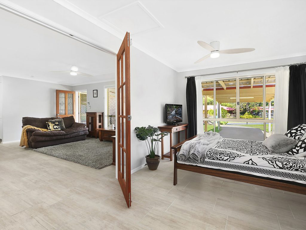 1 Georgina Place, Beerwah QLD 4519 - photo 6