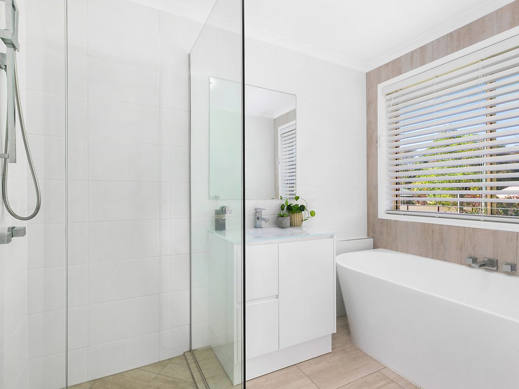 1 Georgina Place, Beerwah QLD 4519 - photo 7