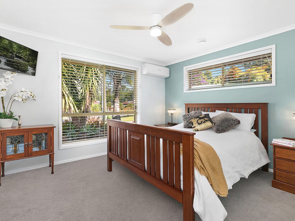 1 Georgina Place, Beerwah QLD 4519 - photo 8