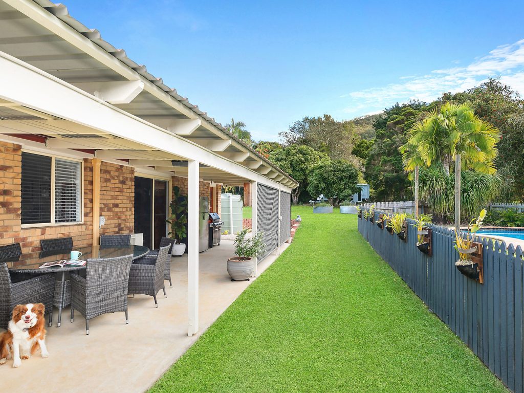 1 Georgina Place, Beerwah QLD 4519 - photo 9
