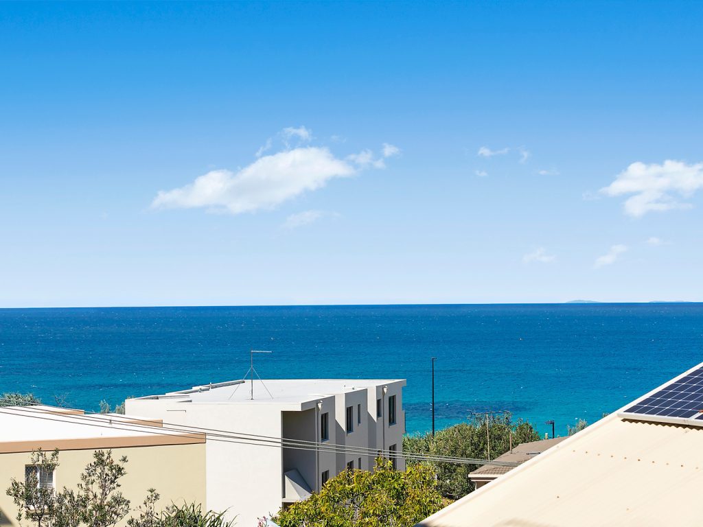3/12 Orvieto Terrace, Kings Beach QLD 4551 - McGrath Coast & Hinterland