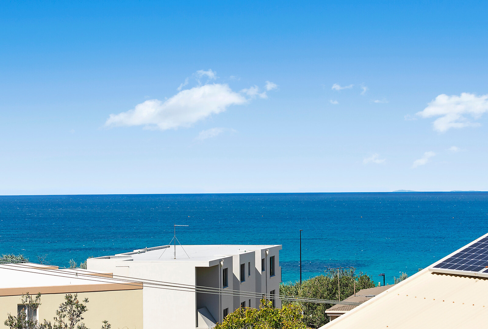 3/12 Orvieto Terrace, Kings Beach QLD 4551 - McGrath Coast & Hinterland
