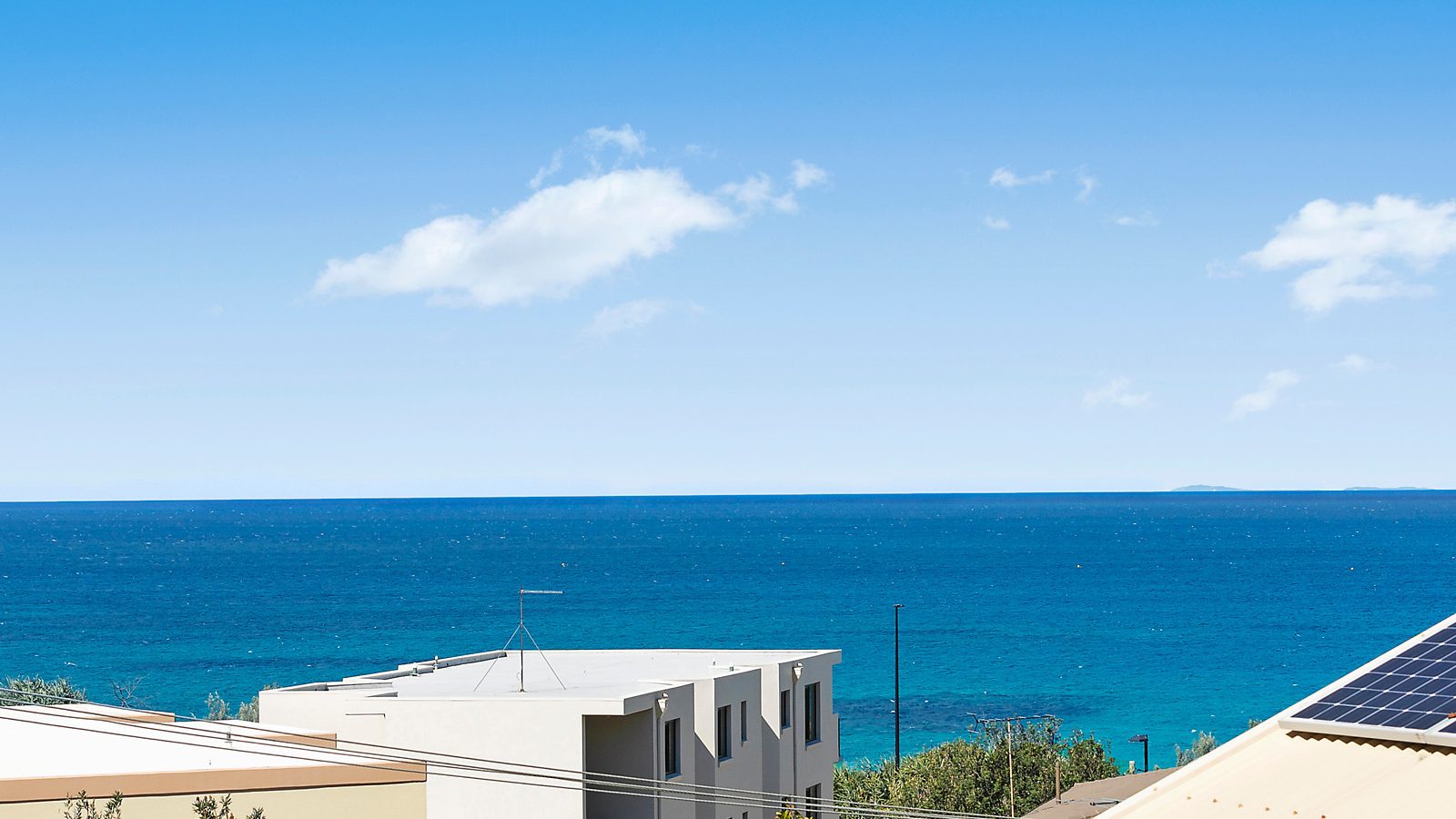 3/12 Orvieto Terrace, Kings Beach QLD 4551 - McGrath Coast & Hinterland