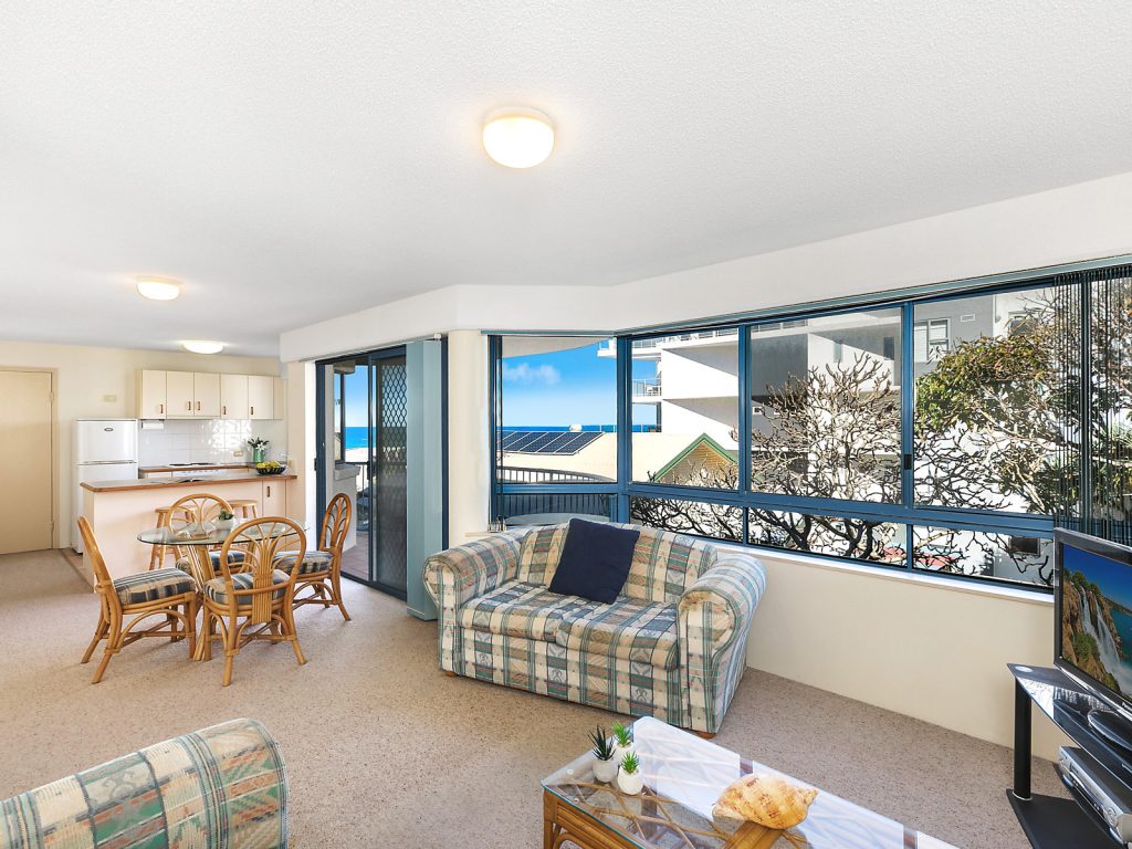3/12 Orvieto Terrace, Kings Beach QLD 4551 - photo 3