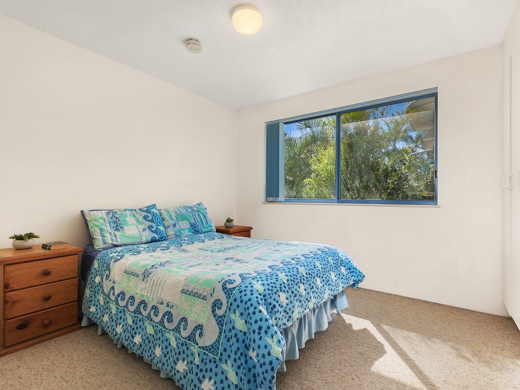 3/12 Orvieto Terrace, Kings Beach QLD 4551 - photo 4