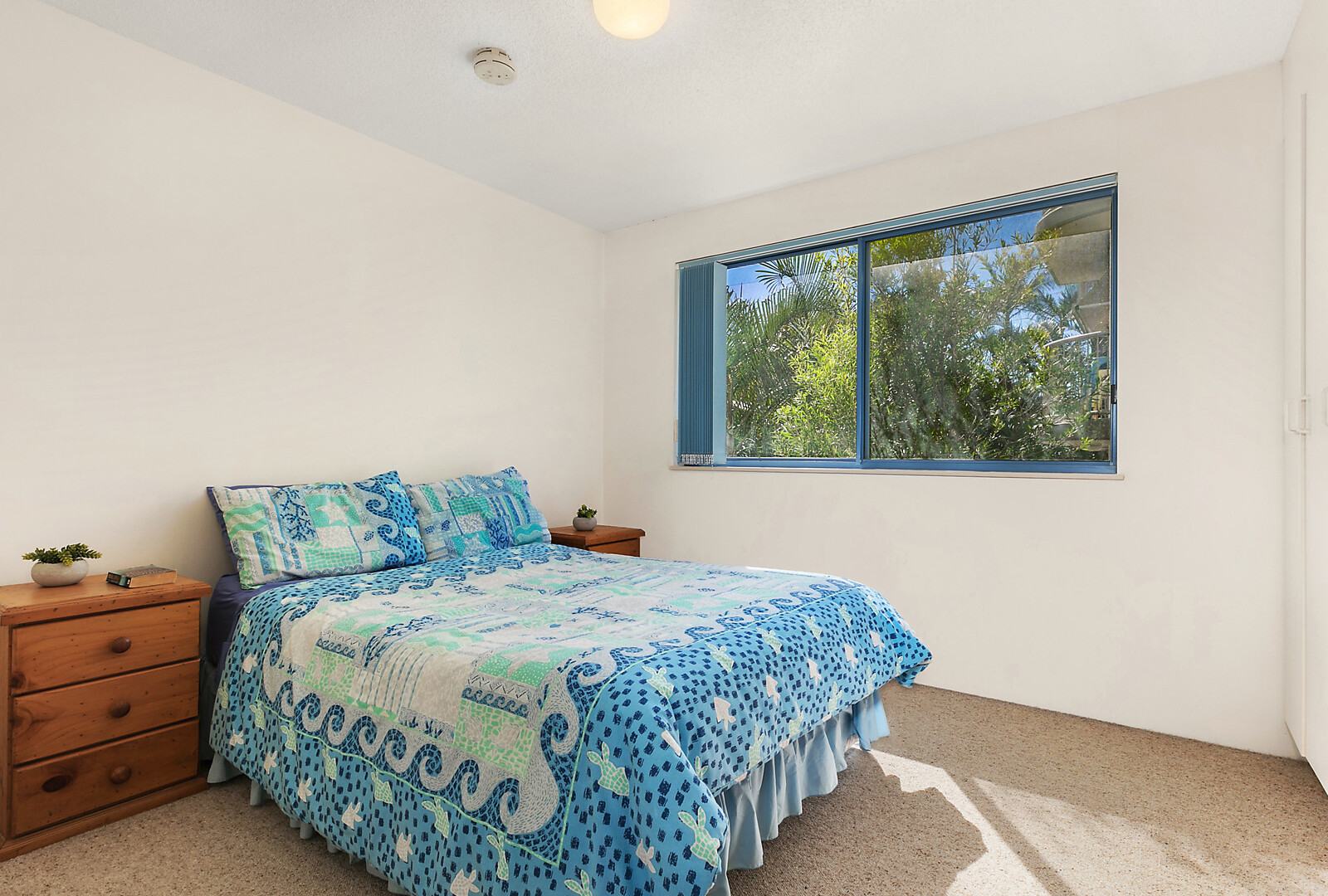 3/12 Orvieto Terrace, Kings Beach QLD 4551 - photo 4