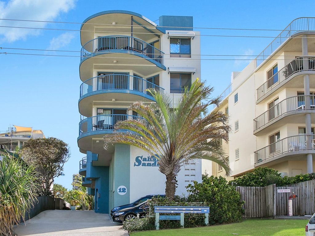 3/12 Orvieto Terrace, Kings Beach QLD 4551 - photo 5