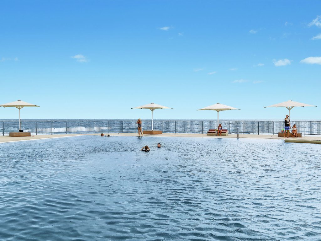 3/12 Orvieto Terrace, Kings Beach QLD 4551 - photo 6