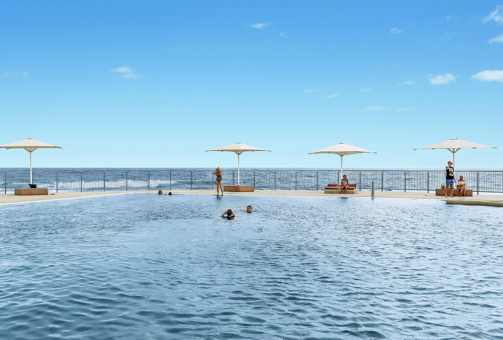3/12 Orvieto Terrace, Kings Beach QLD 4551 - photo 6