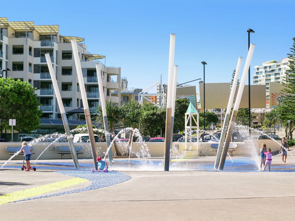 3/12 Orvieto Terrace, Kings Beach QLD 4551 - photo 8