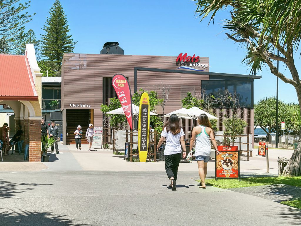3/12 Orvieto Terrace, Kings Beach QLD 4551 - photo 9