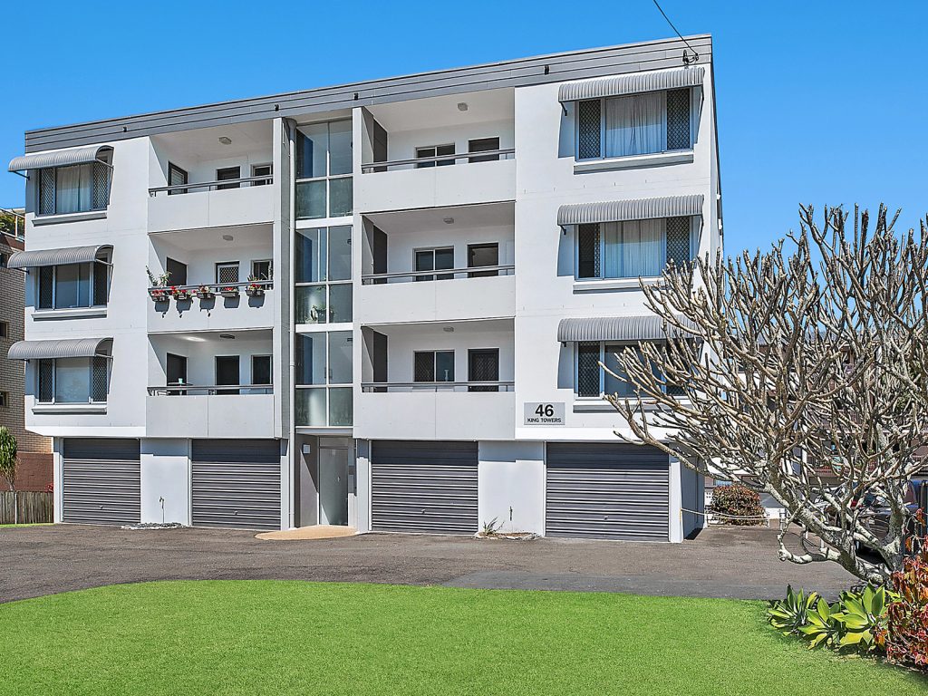 2/46 King Street, Kings Beach QLD 4551 - photo 2