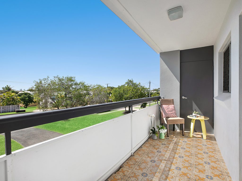 2/46 King Street, Kings Beach QLD 4551 - photo 3