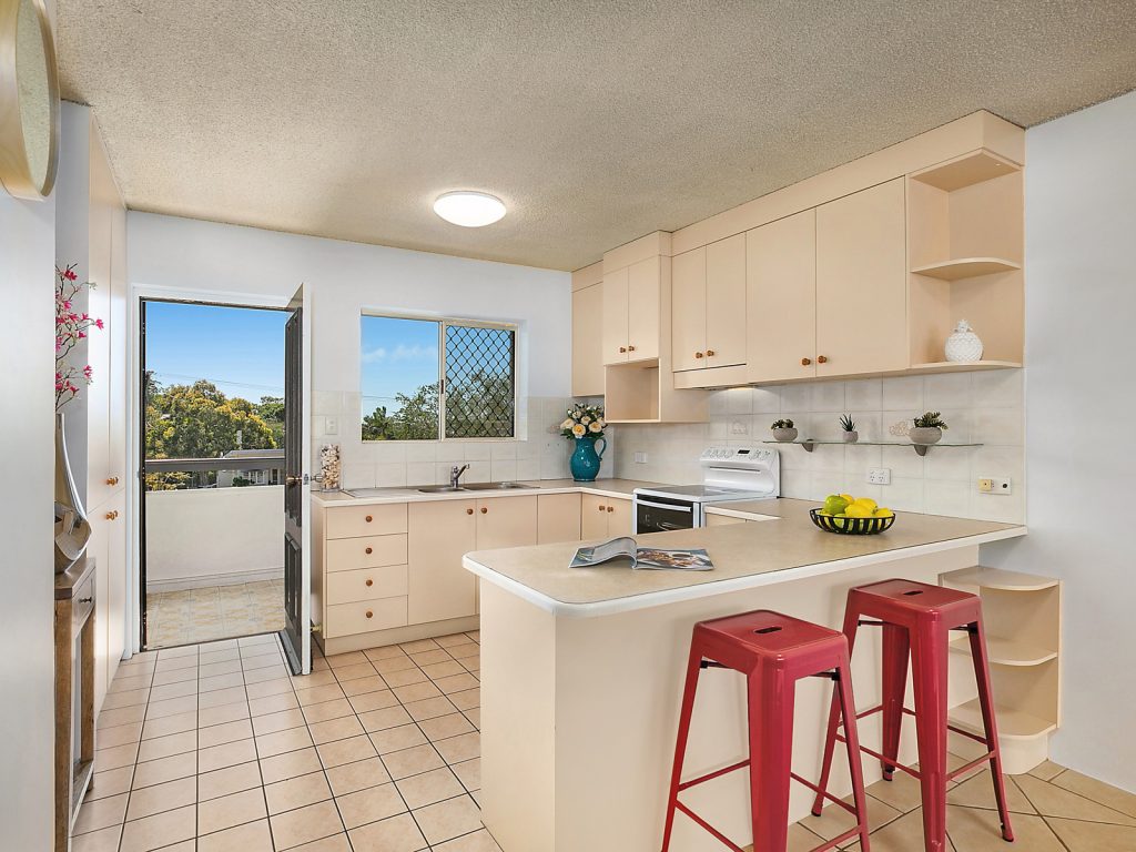 2/46 King Street, Kings Beach QLD 4551 - photo 4