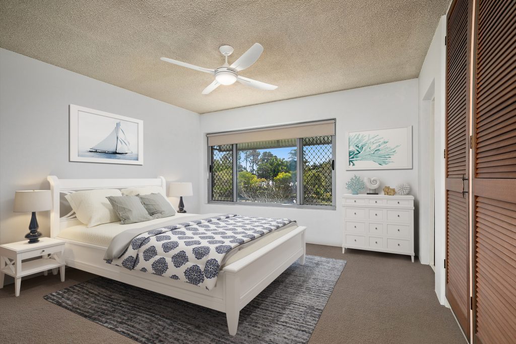 2/46 King Street, Kings Beach QLD 4551 - photo 5