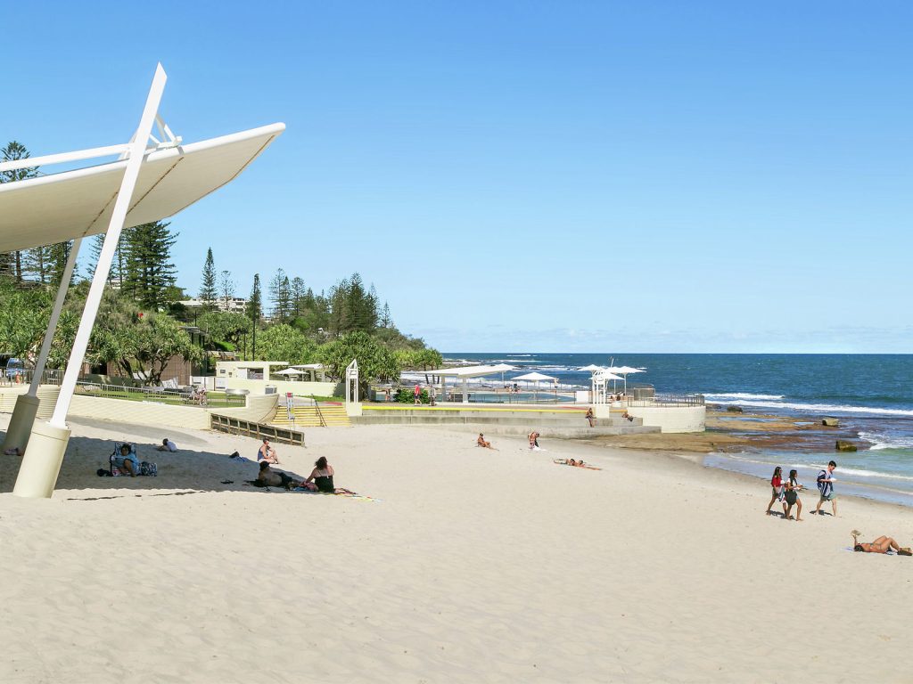 2/46 King Street, Kings Beach QLD 4551 - photo 10