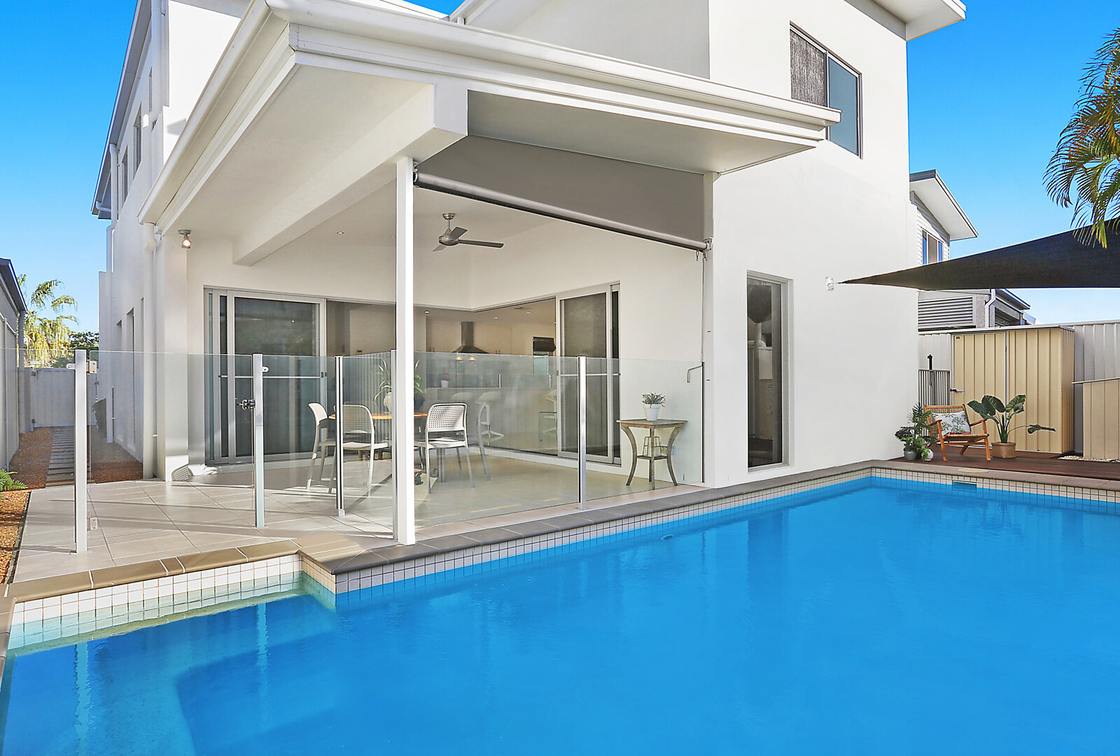 15 Cocos Court, Kawana Island QLD 4575 - photo 2