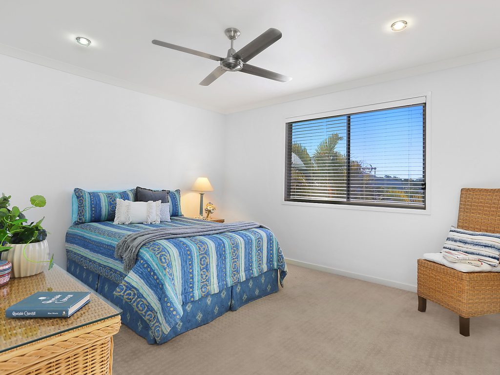15 Cocos Court, Kawana Island QLD 4575 - photo 11