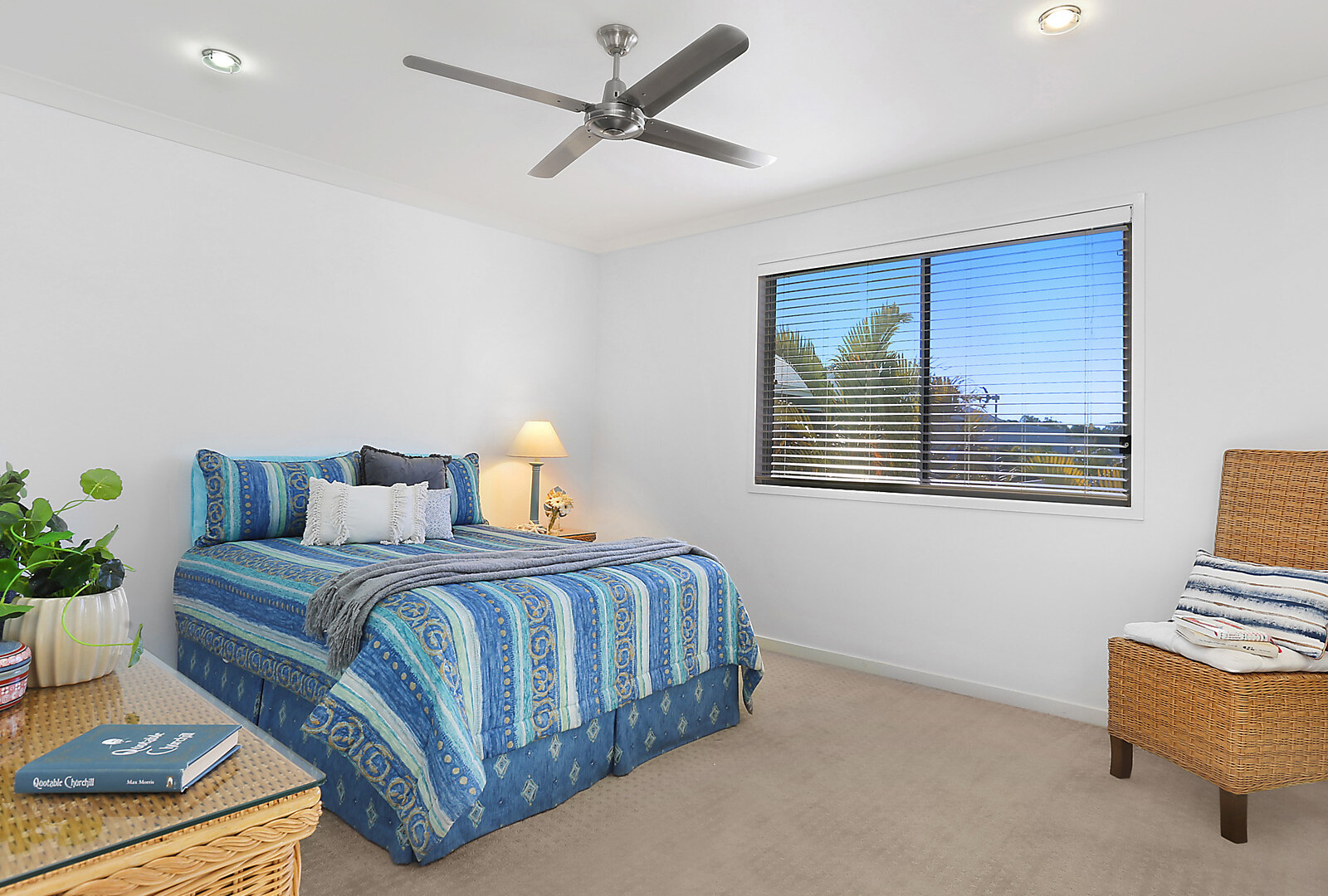 15 Cocos Court, Kawana Island QLD 4575 - photo 11
