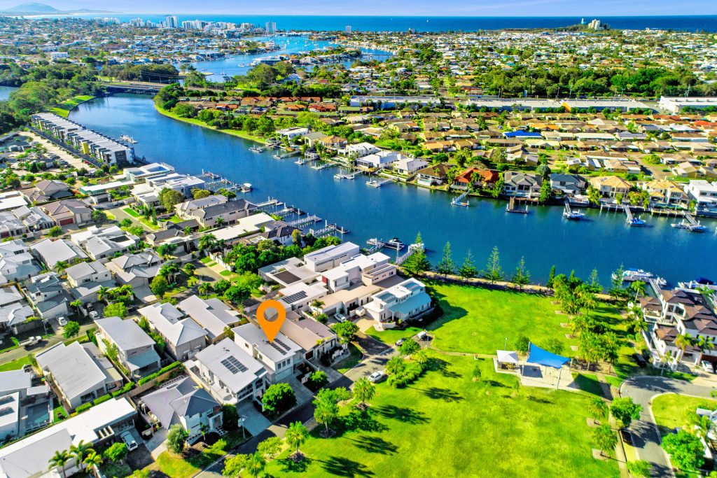 15 Cocos Court, Kawana Island QLD 4575 - McGrath Coast & Hinterland