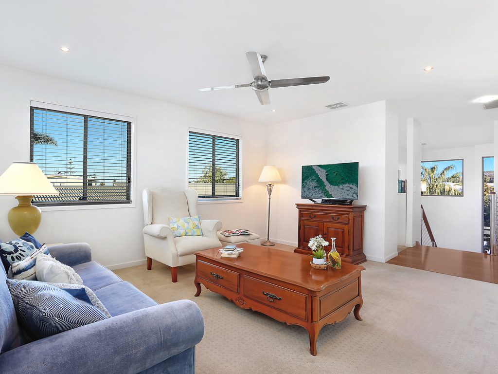 15 Cocos Court, Kawana Island QLD 4575 - photo 12