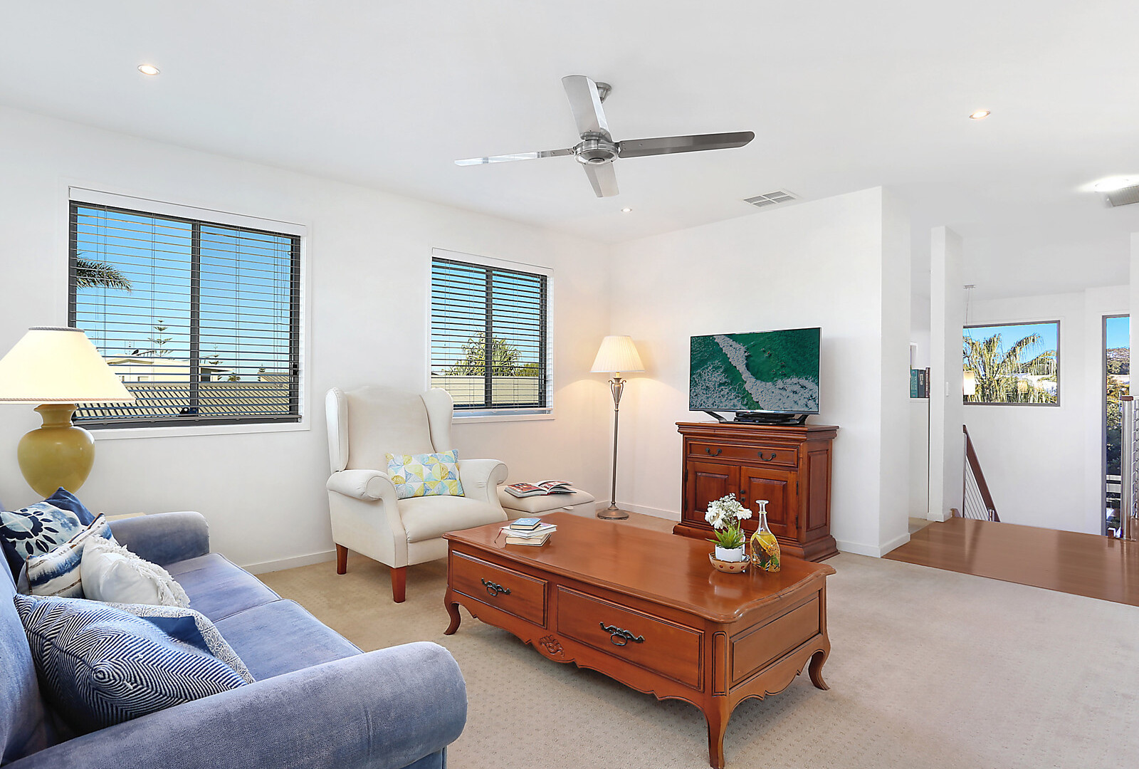 15 Cocos Court, Kawana Island QLD 4575 - photo 12