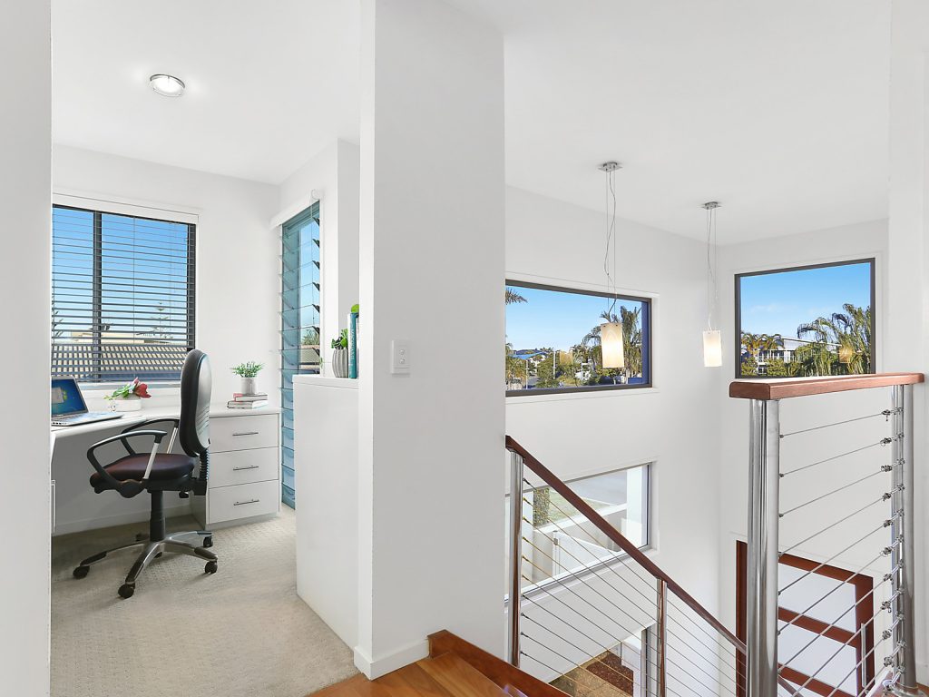 15 Cocos Court, Kawana Island QLD 4575 - photo 13