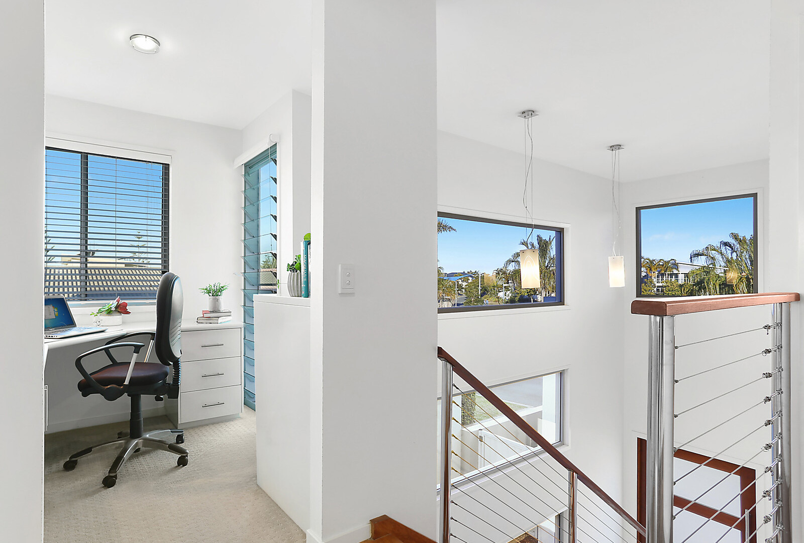 15 Cocos Court, Kawana Island QLD 4575 - photo 13