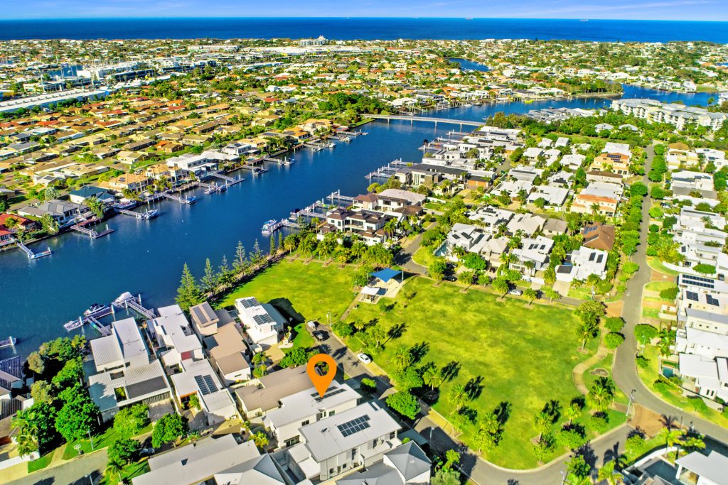 15 Cocos Court, Kawana Island QLD 4575 - photo 14