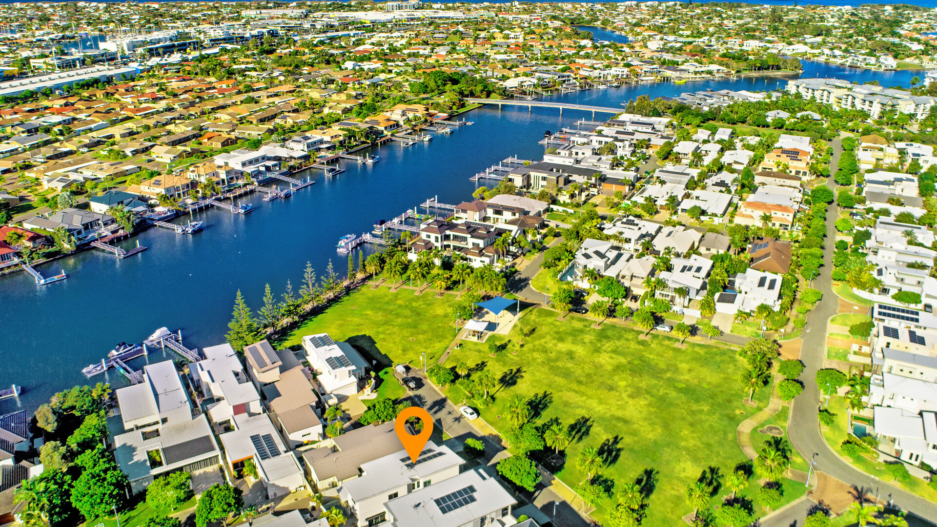 15 Cocos Court, Kawana Island QLD 4575 - photo 14