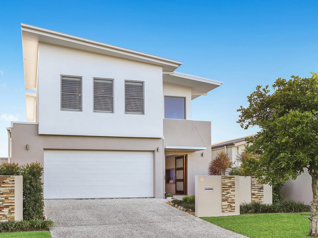 15 Cocos Court, Kawana Island QLD 4575 - photo 15