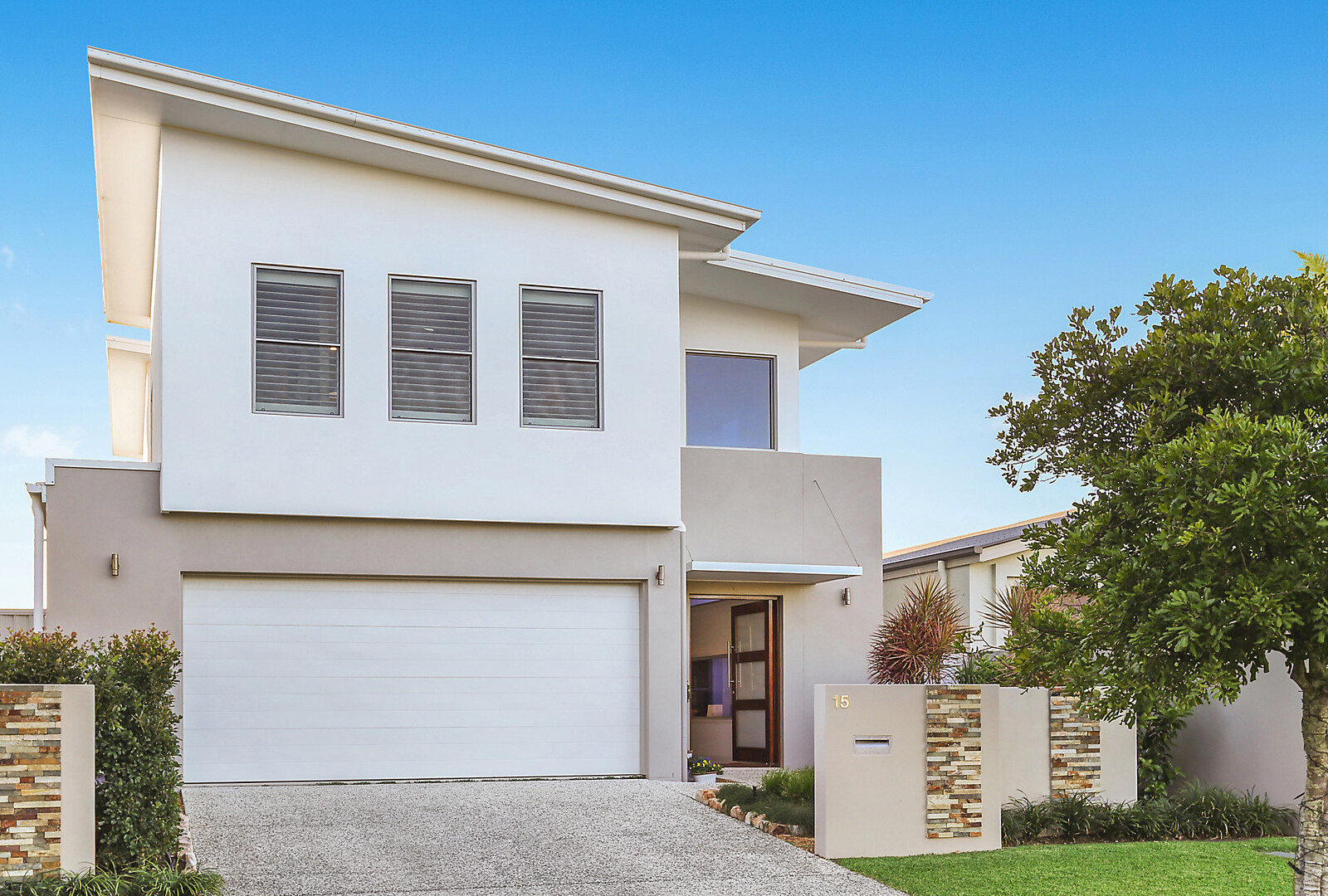 15 Cocos Court, Kawana Island QLD 4575 - photo 15