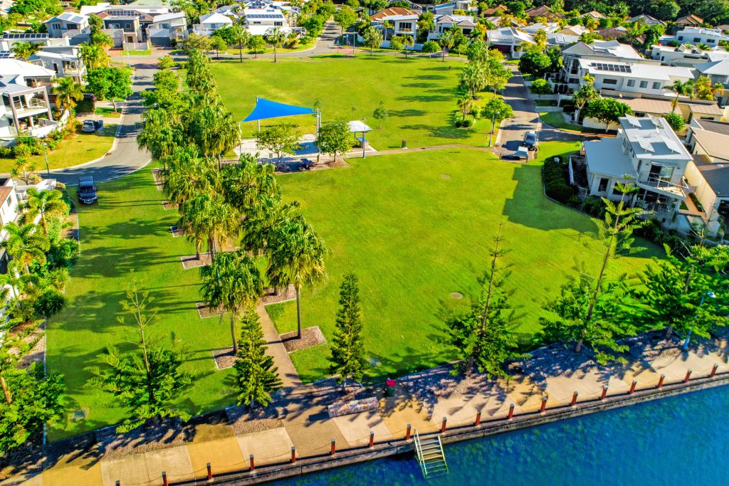 15 Cocos Court, Kawana Island QLD 4575 - photo 16