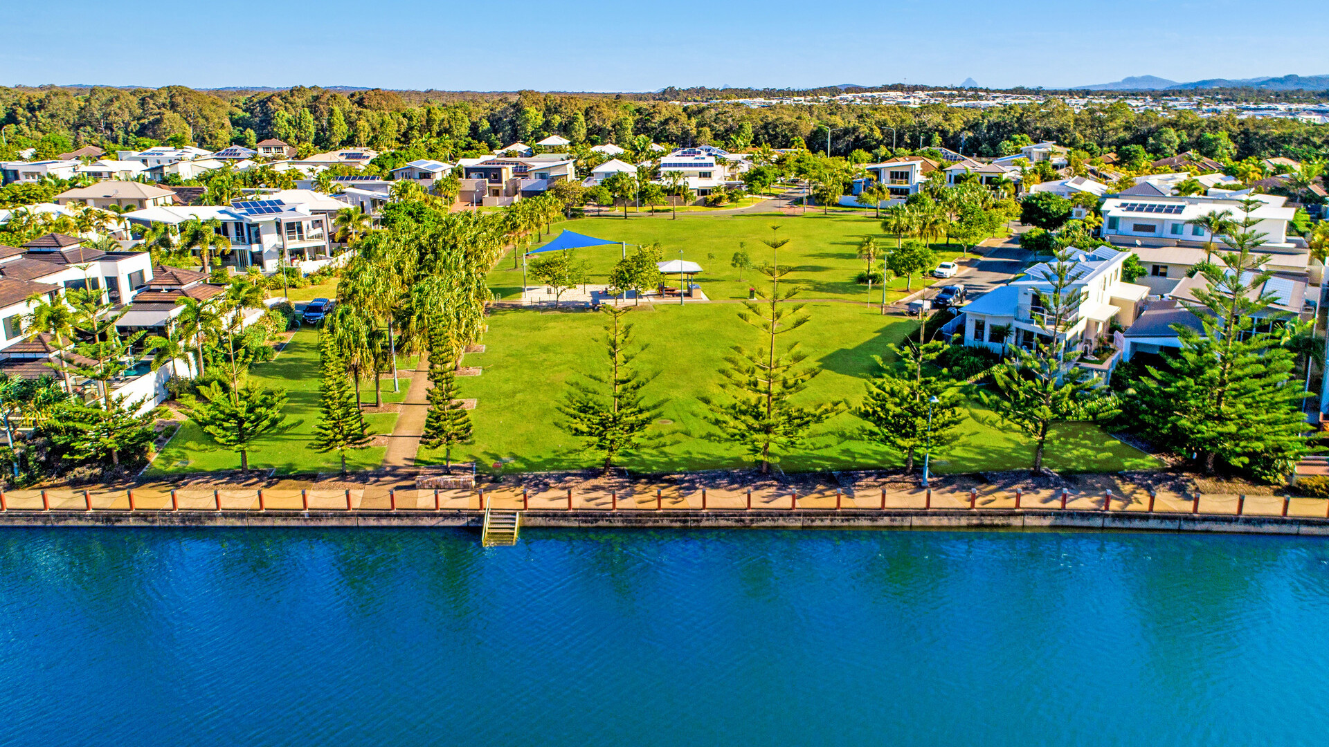15 Cocos Court, Kawana Island QLD 4575 - photo 18