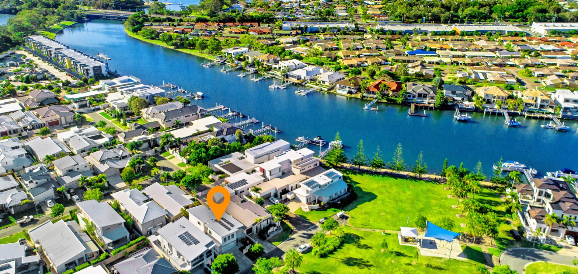 15 Cocos Court, Kawana Island QLD 4575 - McGrath Coast & Hinterland