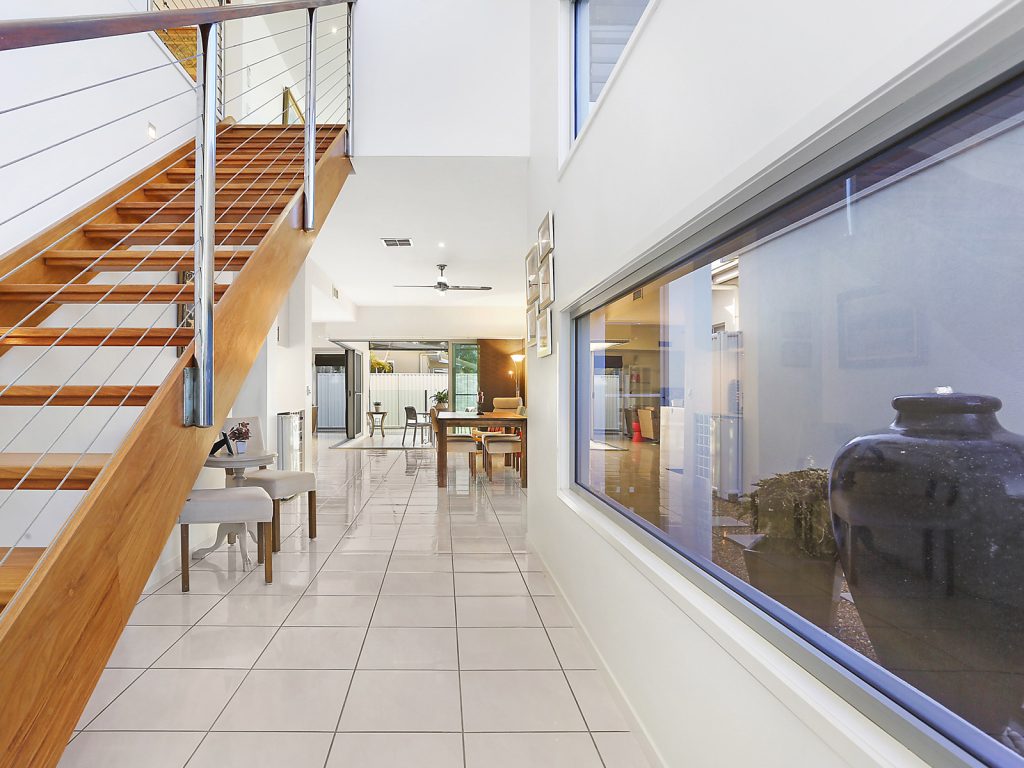 15 Cocos Court, Kawana Island QLD 4575 - photo 4