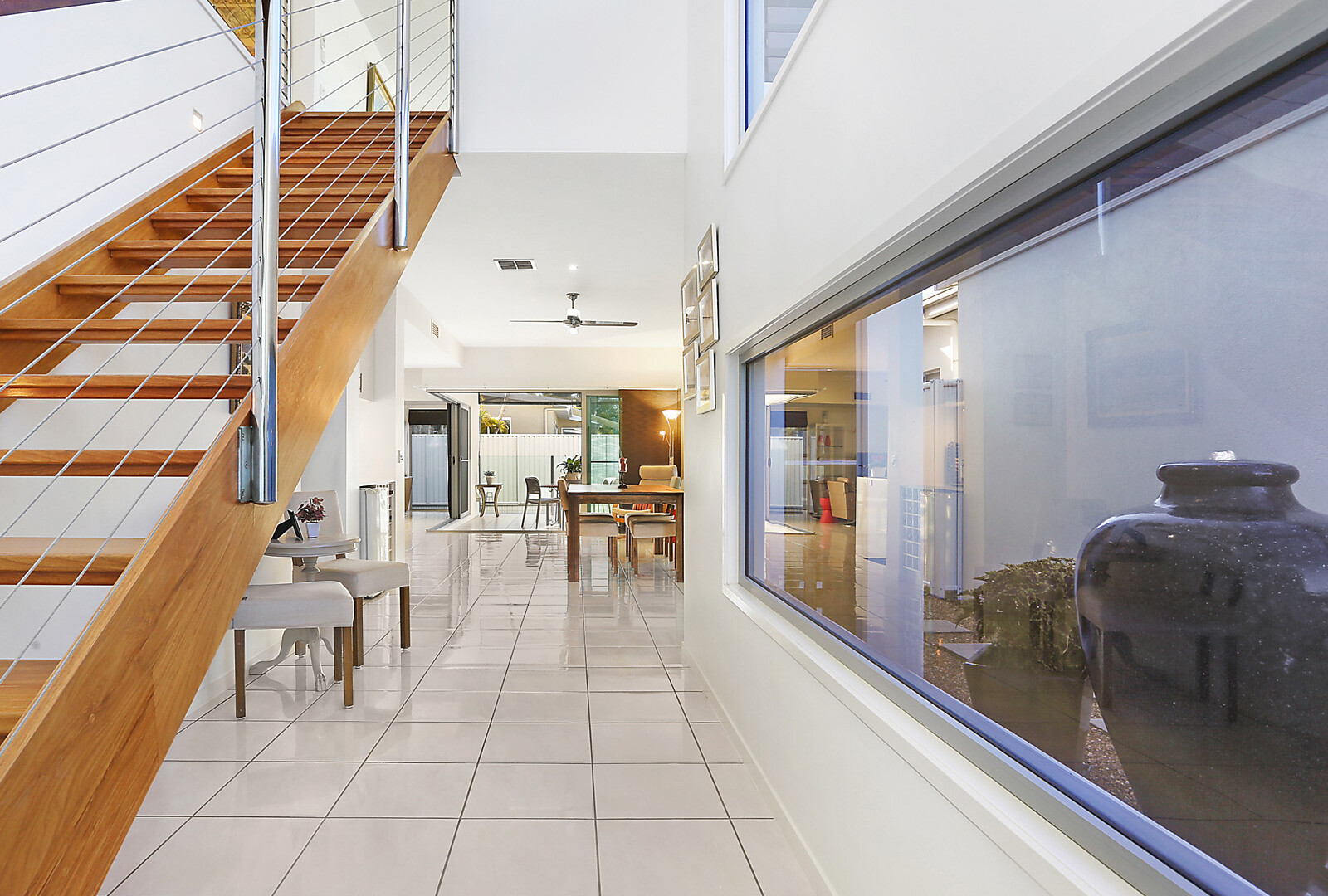 15 Cocos Court, Kawana Island QLD 4575 - photo 4