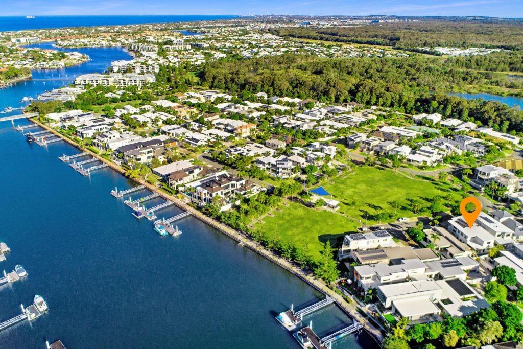 15 Cocos Court, Kawana Island QLD 4575 - photo 6