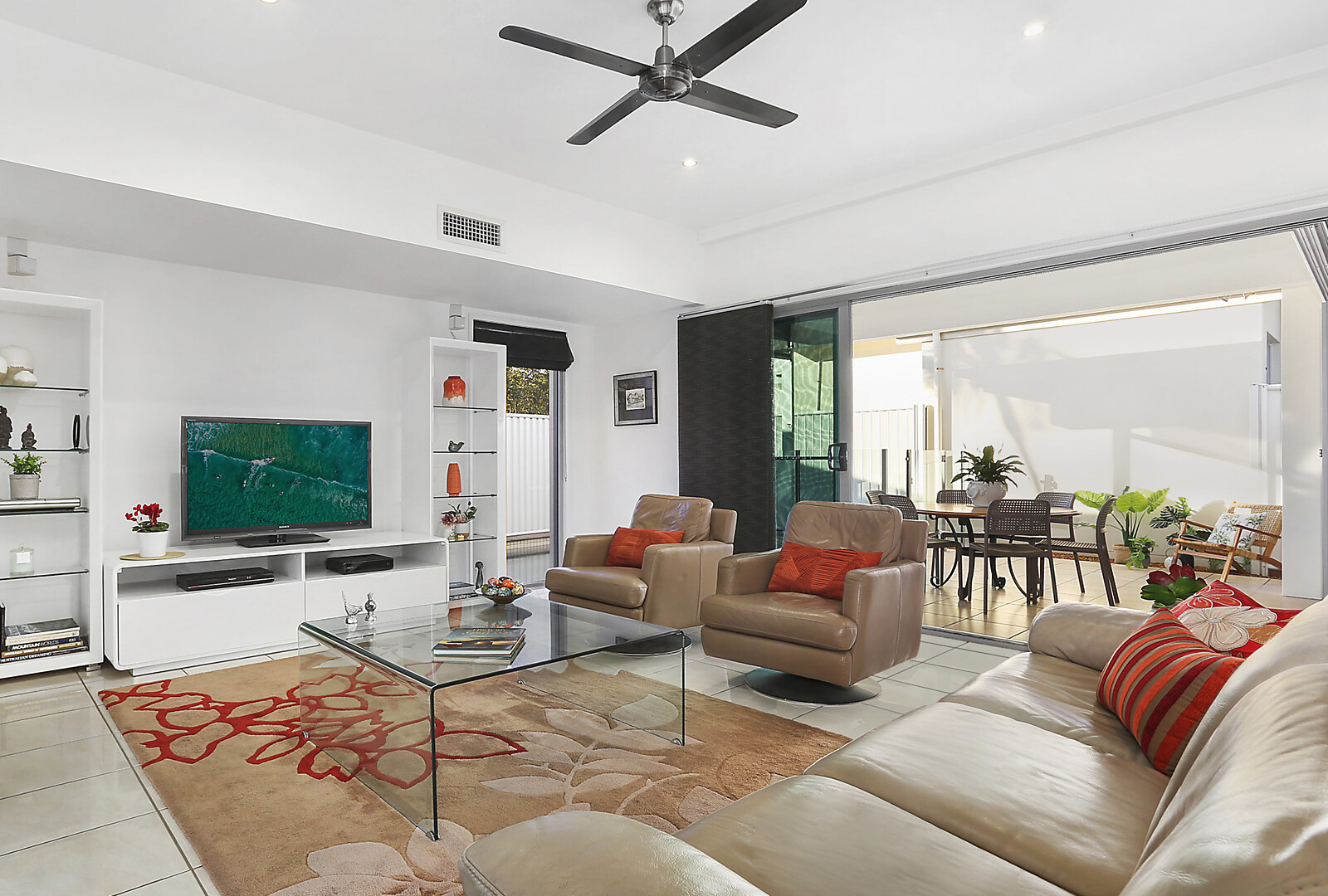 15 Cocos Court, Kawana Island QLD 4575 - photo 7