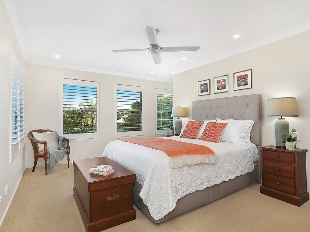 15 Cocos Court, Kawana Island QLD 4575 - photo 8