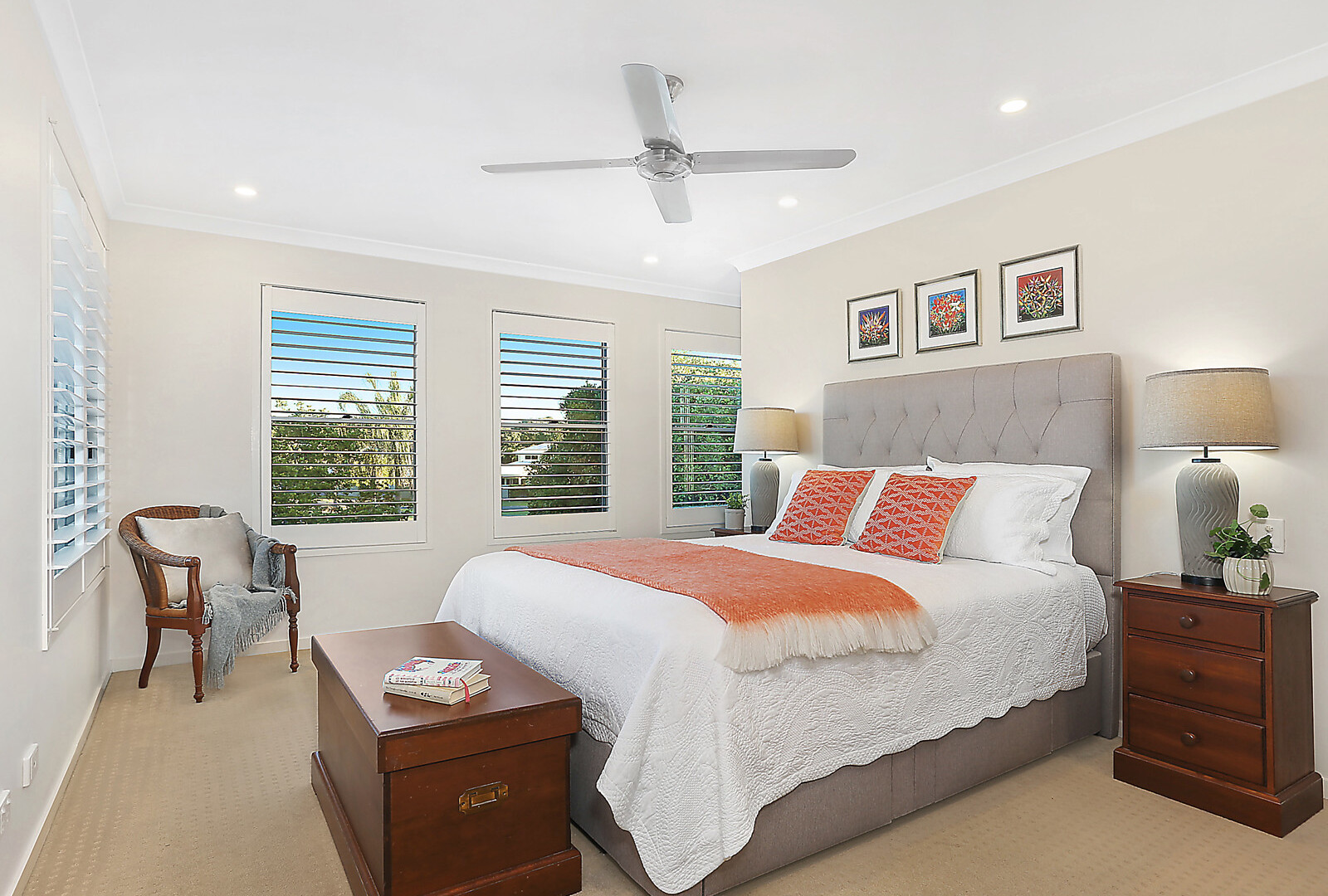 15 Cocos Court, Kawana Island QLD 4575 - photo 8