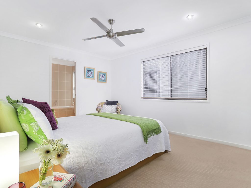 15 Cocos Court, Kawana Island QLD 4575 - photo 10