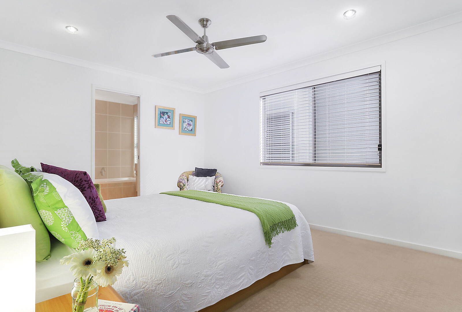 15 Cocos Court, Kawana Island QLD 4575 - photo 10
