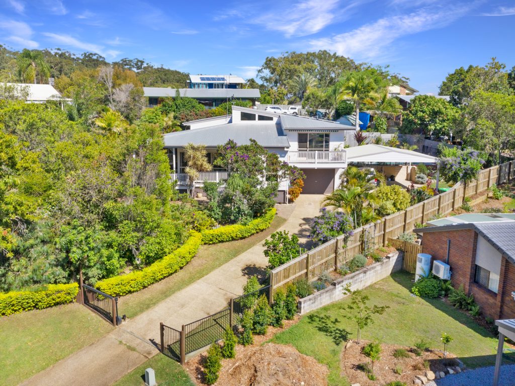 3 Shearwater Court, Aroona QLD 4551 - photo 2